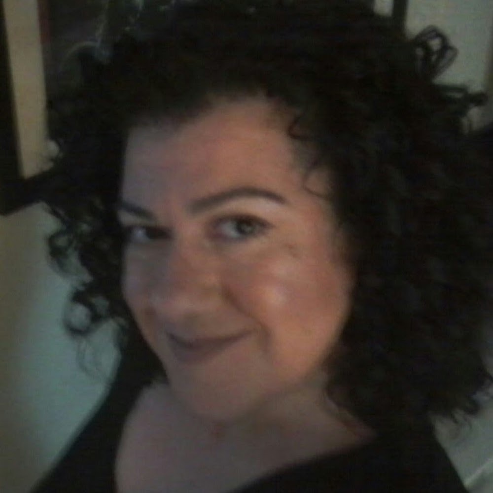 Meet your Posher, Liv